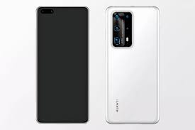 Harga Huawei P40 Pro Plus Turun Drastis: HP Flagship yang Dibekali Layar OLED dan Punya Zoom Optical 10x