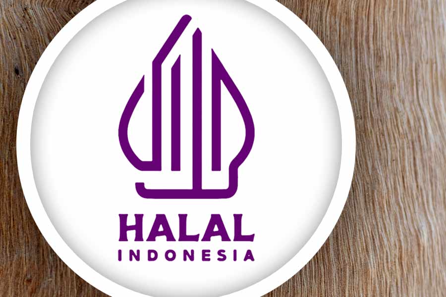 Halal Makin Terjamin! BPJPH Cetak Rekor Baru dengan 1,8 Juta Sertifikat Halal