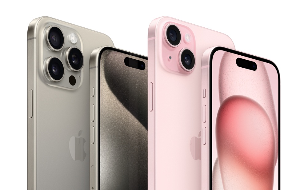  Siap-Siap, Aple akan Rilis iPhone SE 2024 dengan Harga Lebih Murah dari iPhone 15 Seris  