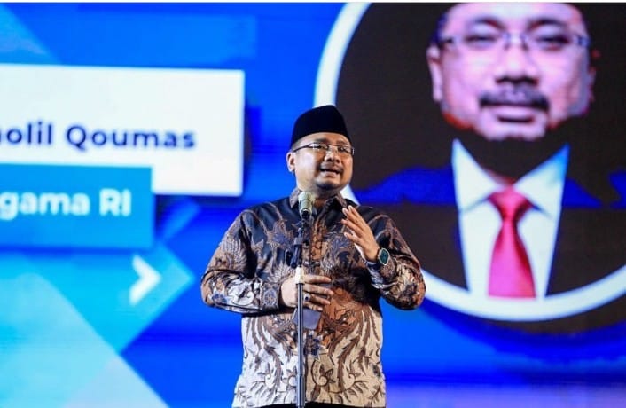 Nggak Habis Pikir, 2 Walikota di Indonesia Ini Tak Izinkan Jemaah Muhammadiyah Salat Ied, Menag Angkat Bicara
