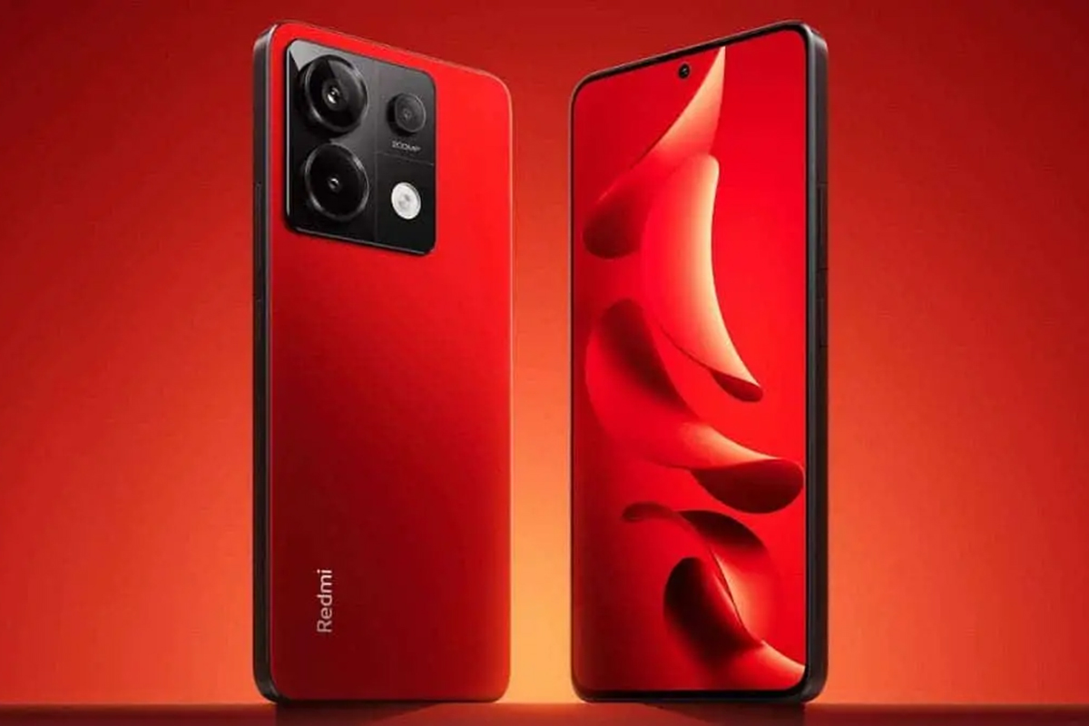 Redmi Note 14 Series Siap Debut Pekan Depan, Hadir dengan Fitur Tangguh dan Desain Baru