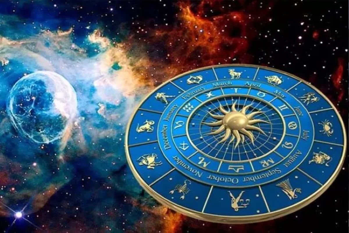 Ramalan Zodiak Rabu 11 Juni 2026: Saatnya Tenang Ambil Keputusan