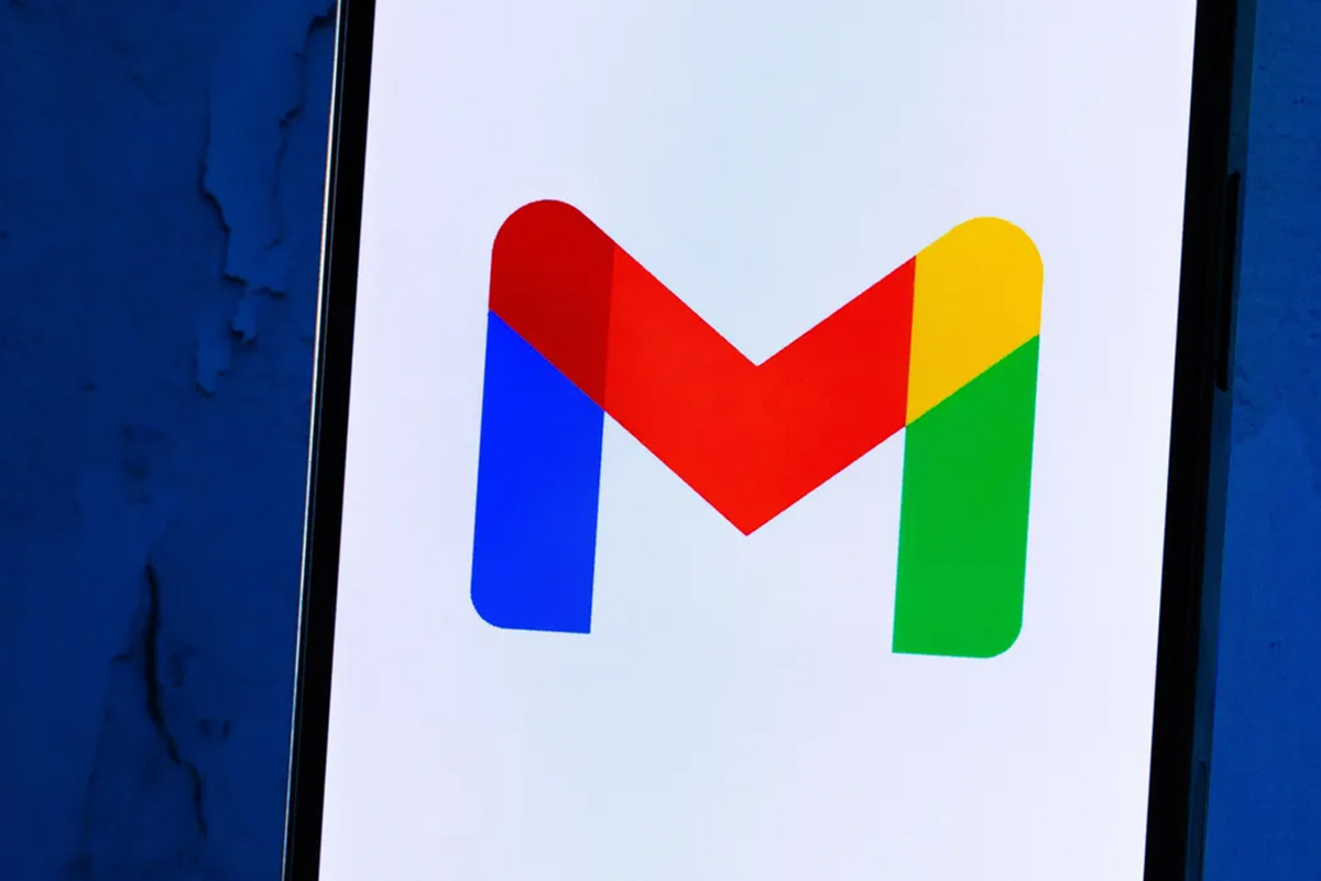 Google Luncurkan Fitur Baru 'Contextual Smart Replies' di Gmail, Dukung Teknologi Gemini