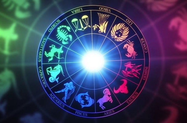 5 Zodiak Beruntung Awal Bulan April, Masa Sulit Segera Berakhir Rezeki Mengalir Deras 