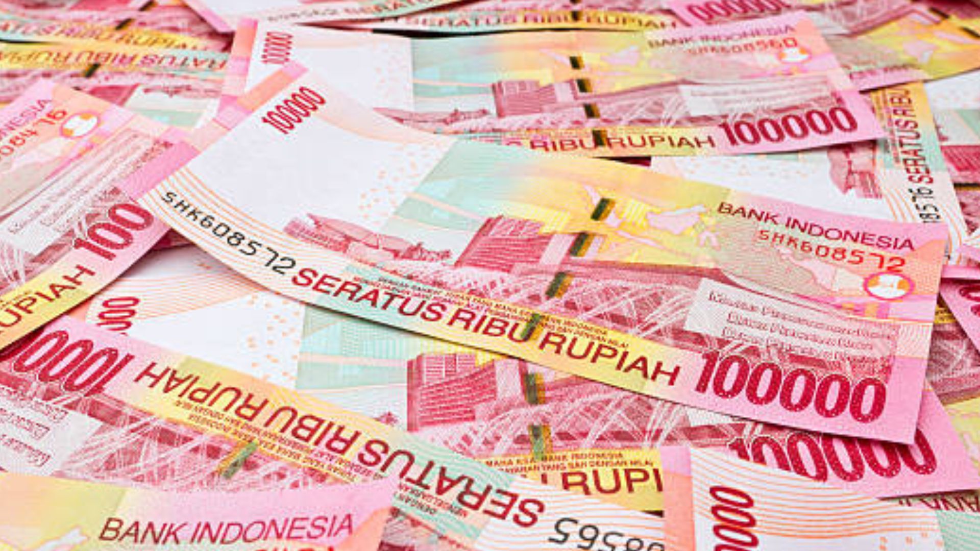 Besaran Gaji Pengurus Koperasi Merah Putih 2026! Ini Rinciannya Berdasarkan Jabatan