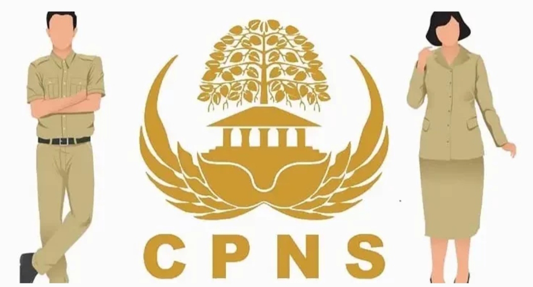 Seleksi CPNS 2025 Hanya Dibuka untuk Kategori Ini, Siapa! 