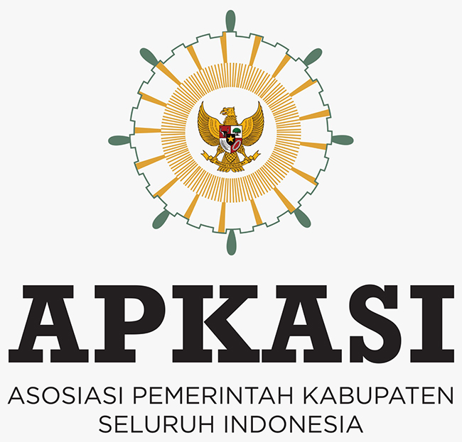 Apkasi Gelar Anugerah Jurnalistik 2023