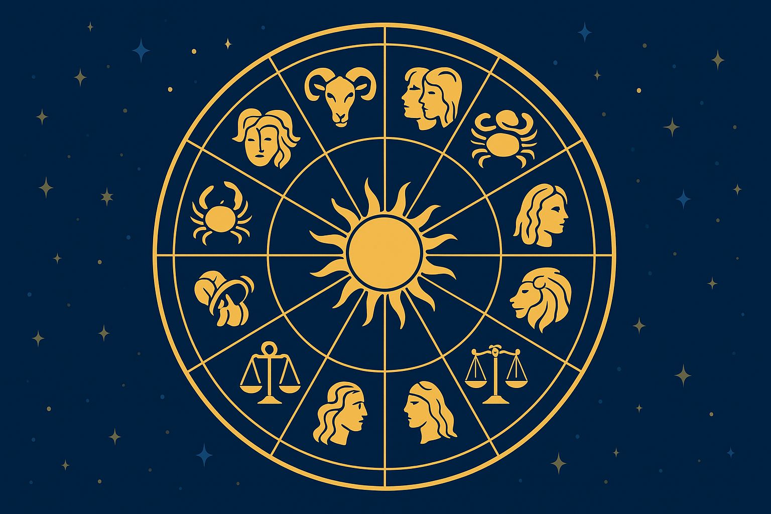 Ramalan Zodiak Hari Ini Selasa 21 Oktober 2025: Saatnya Bergerak Maju dan Wujudkan Rencana yang Tertunda!