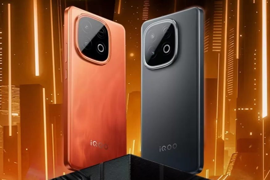iQOO Neo 10 Pro Menawarkan Tampilan Layar Panel AMOLED dengan Refresh Rate 144 Hz serta Dukungan HDR