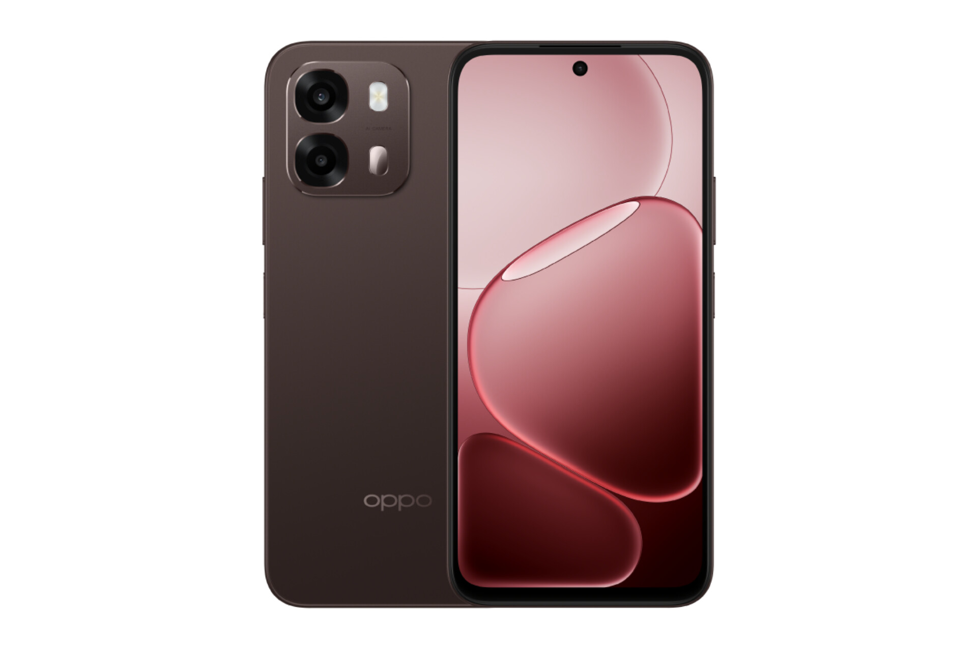 Oppo A6s Dirancang dengan Layar Panel IPS LCD serta Refresh Rate 120 Hz dan Kecerahan 1125 Nits