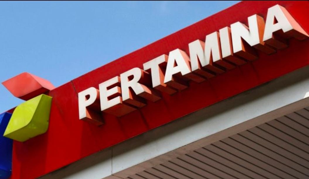 Gara-gara Kasus Ini, Sales Branch Manager PT Pertamina Patraniaga Dipanggil Penyidik Kejati Sumsel