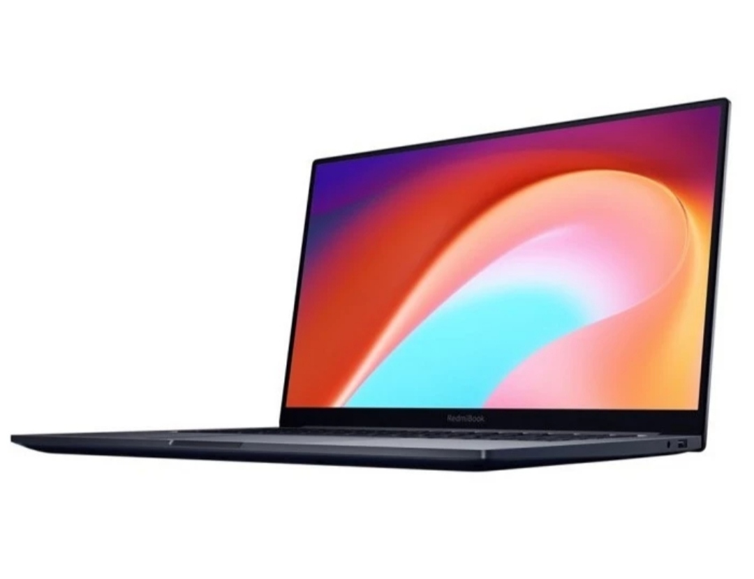 RedmiBook Pro 16, Laptop Berkualitas yang Menawarkan Layar IPS Resolusi 3072x1920 Piksel