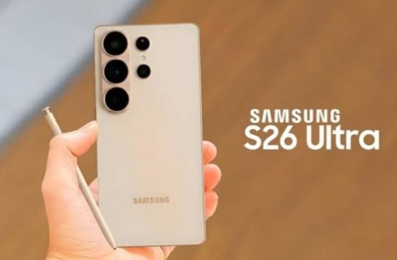Mengupas Keunggulan Fitur Galaxy AI pada Smartphone Samsung Galaxy S26 Ultra
