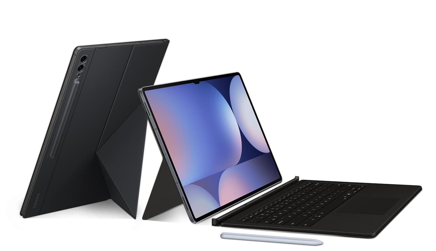 Samsung Galaxy Tab S10 Lite Bawa Teknologi S Pen dengan Performa Multitasking 