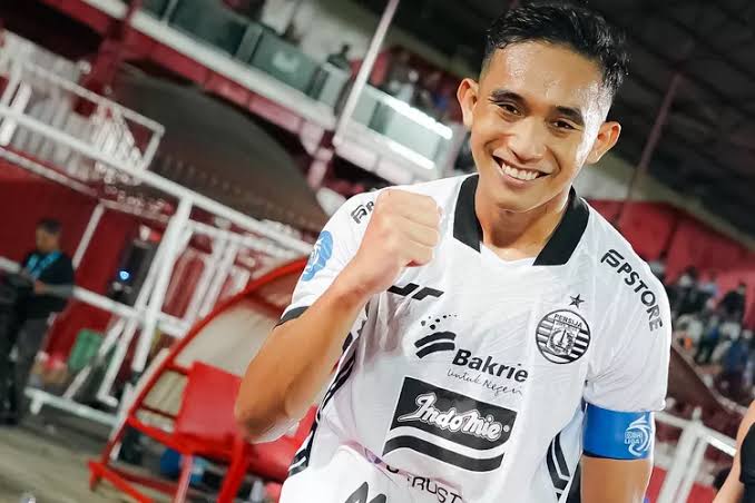 Rizky Ridho Dirumorkan Segera Merapat ke Como FC, Bos Djarum Siap Bayar Puluhan Miliar Asal Syaratnya Begini!