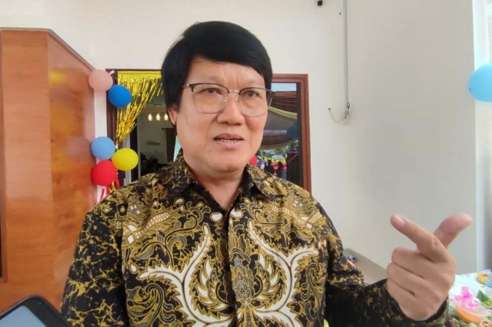 Bisnis Properti 2023 di Palembang Diprediksi Akan Meningkat Pesat, Simak Penjelasannya