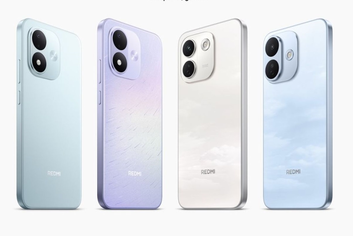 Redmi Note 17 Pro Max 5G Bawa Baterai 10.000mAh, Tahan hingga 3 Hari Pemakaian