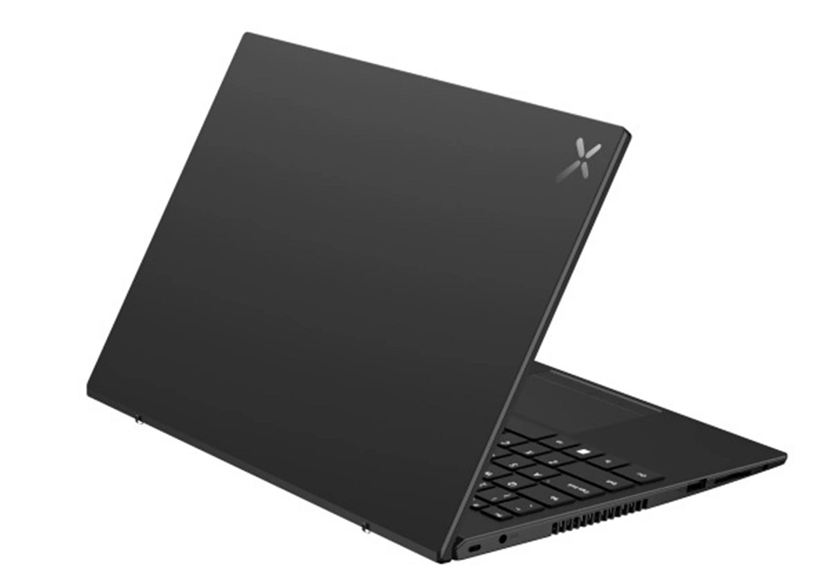 5 Rekomendasi Laptop Harga Rp 6 - 8 Jutaan untuk Multitasking di Kantor