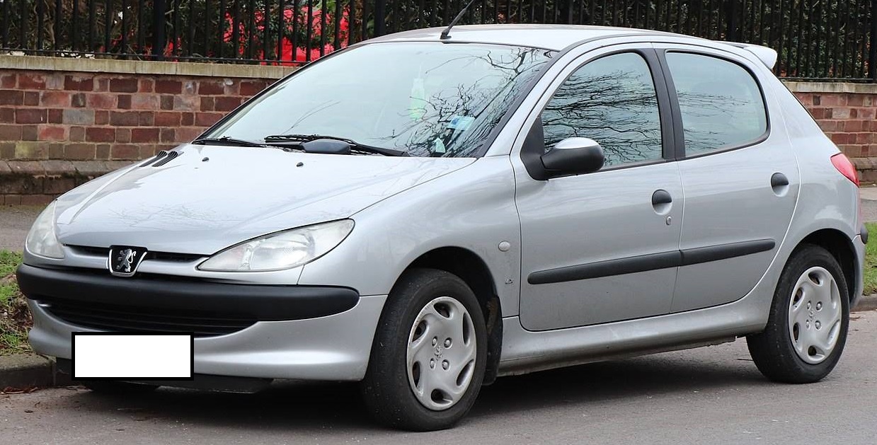 Begini Cara Mengecek Kesehatan Transmisi Mobil Matic Tanpa Bongkar Mesin