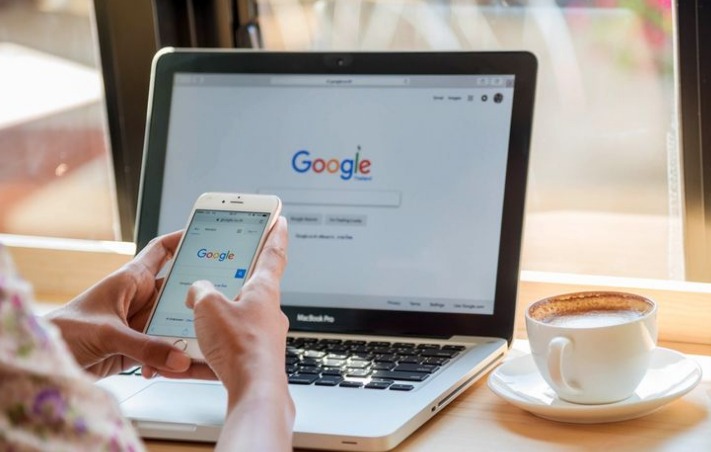 Apa Itu Skena dan Pick yang Masuk dalam Daftar Teratas Kata Paling Banyak Dicari di Google Search 2023