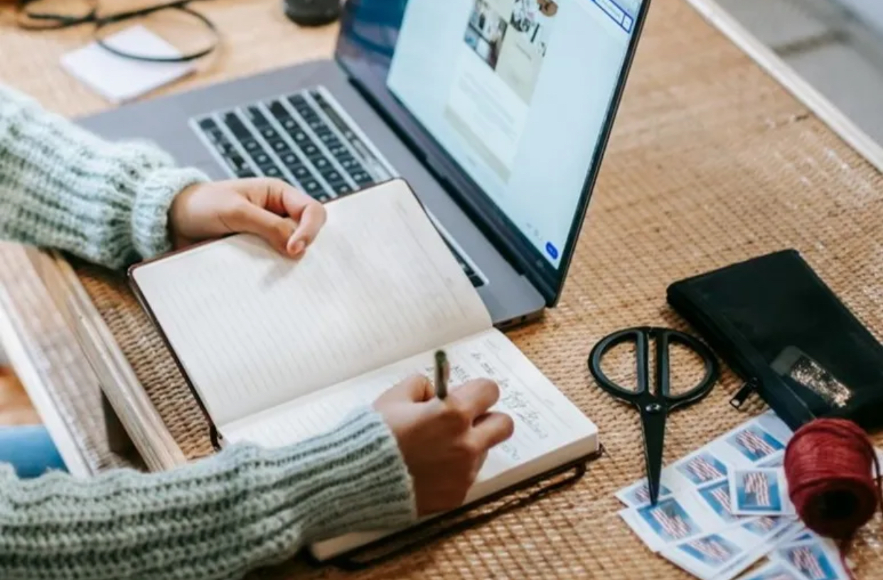 5 Tips Semangat Kerja di Pagi Hari, Dijamin Nggak Ngantukan! 