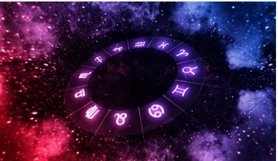 Ramalan 12 Zodiak Hari Ini Minggu, 16 Agustus 2026: Cinta, Karier dan Keuangan