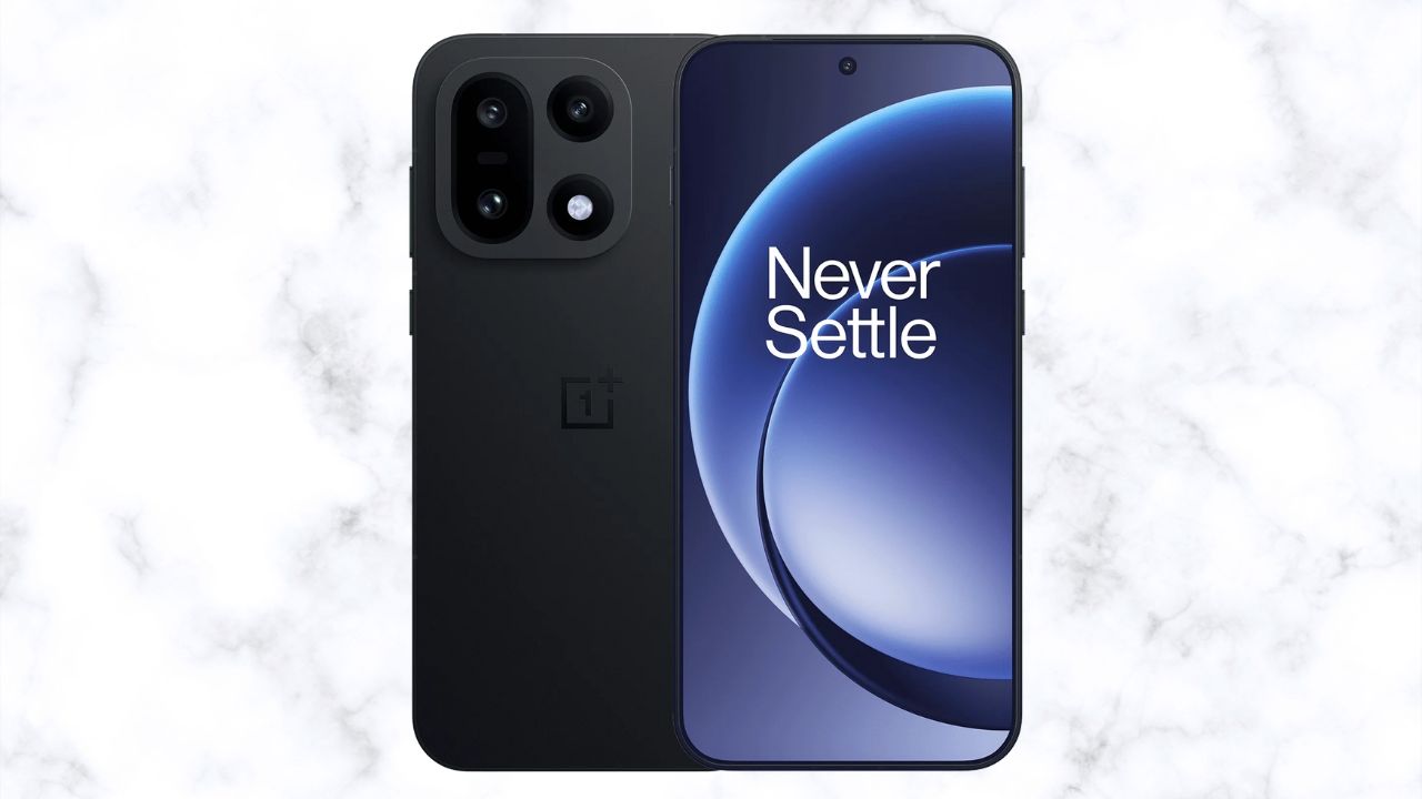 OnePlus Hadirkan Produk Premium yang Dilengkapi  Jaringan 5G, Kamera 300MP, Baterai 7.000 mAh, Berapa Harganya