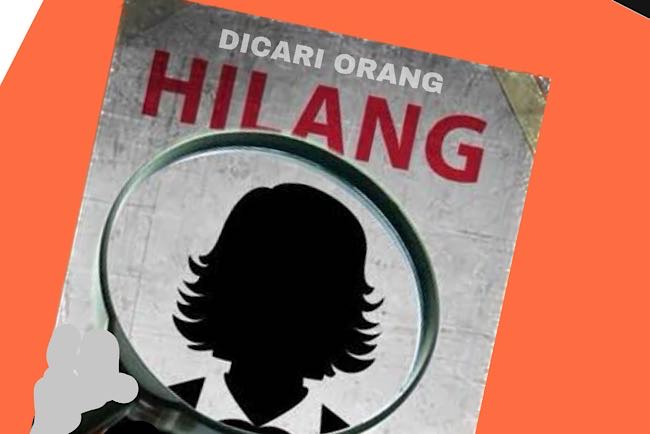Karyawati PT Bina Artha Ogan Ilir Tidak Hilang, Ternyata Menenangkan Diri Sebab Merasa Tertekan dalam Bekerja 