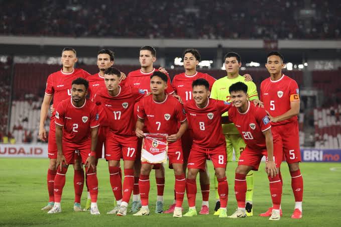 Pelatih Vietnam Lancang Remehkan Timnas Indonesia, Sudah Prediksi Kekuatan Skuad Garuda?