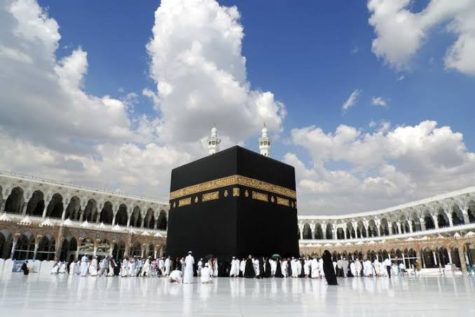 Masyaallah, Kisah Allah Mengutus Malaikat Menggantikan Abdullah bin Mubarak Mengerjakan Ibadah Haji