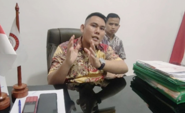 Dukung Lina Bongkar Markus Peradilan, Pengacara Eks Pelapor Siap Berikan Pendampingan Hukum Gratis