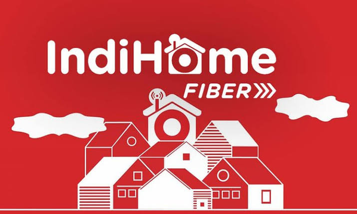 IndiHome Gelar Content Creation Competition Berhadiah Ratusan Juta Rupiah