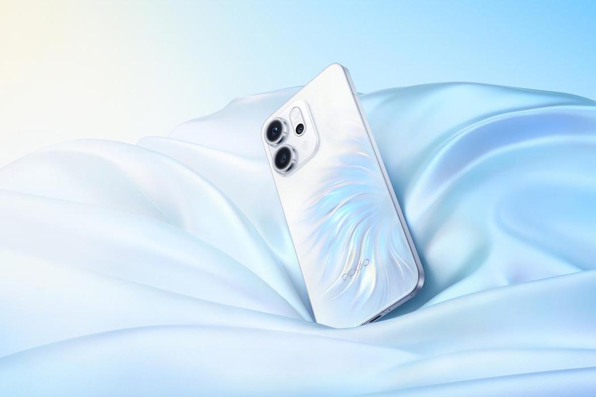 OPPO Reno 15 dan Reno 15 Pro Resmi Meluncur, Berikut Perbedaan Spesifikasi dan Harganya