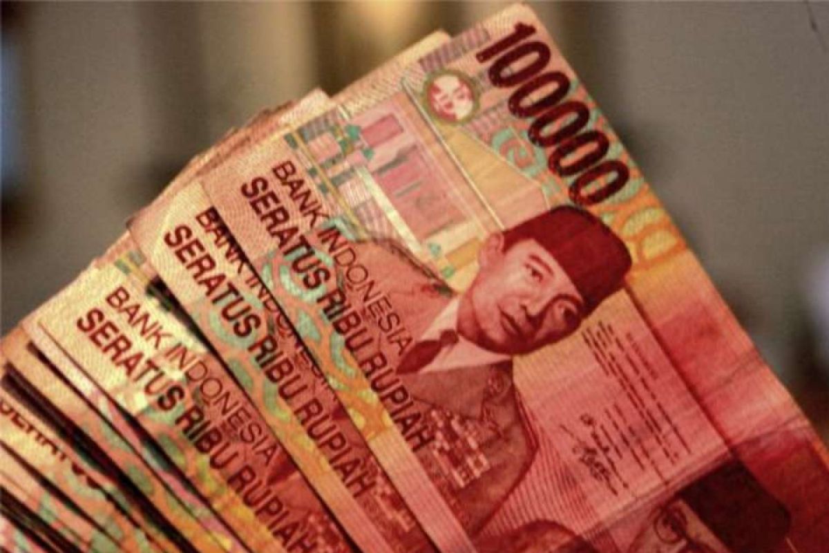 Heboh Bansos Rp5,4 Juta: DEN Pastikan Hanya Ilustrasi, Bukan Program Baru