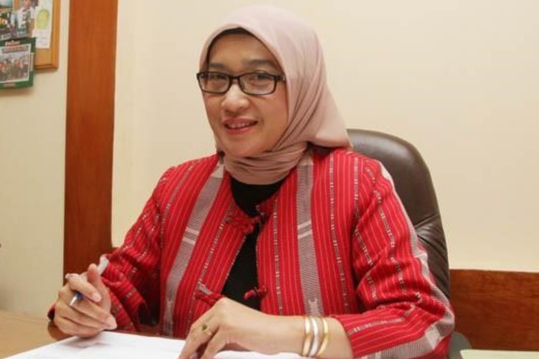 Pemerintah Tetapkan 18 Agustus 2025 Cuti Bersama, Jadi Momentum Mempererat Kebersamaan 