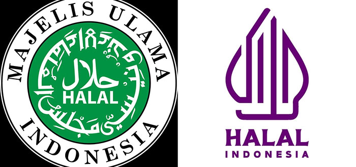 Terkendala Anggaran, Sertifikasi Halal UMKM Ditunda, Simak Ulasannya!