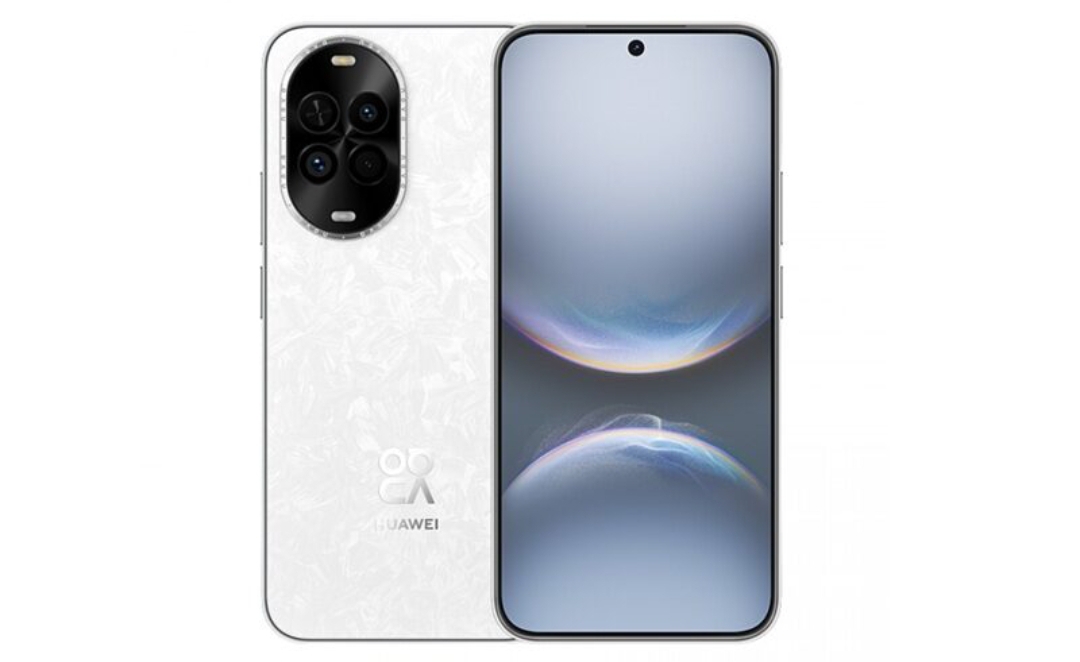 Spesifikasi Huawei Nova 14 Lite Dibekali Layar OLED 6.7 Inci dengan Sistem Operasi HarmonyOS 5.1