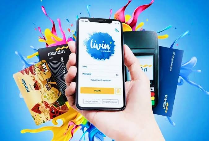 Wiihh.. Bank Mandiri Kasih Pinjaman Khusus Karyawan Aktif Tanpa Agunan Minimal Rp50 Juta, Begini Syaratnya!