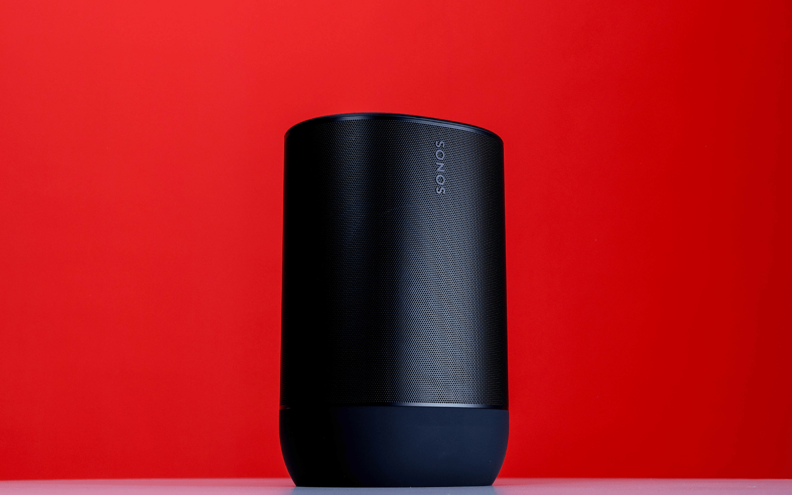 Sonos Move 2: Speaker Portabel Rp10 Jutaan yang Seukuran Kaleng Sprite, Layak Dibeli?