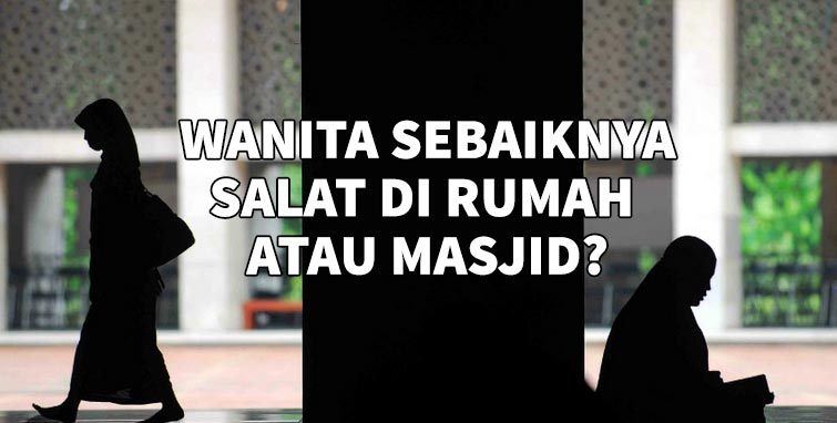 Waduh! Gara-Gara Bahas Masalah Ini 2 Jemaah Perempuan Nyaris Berkelahi? Apa Kata Ustas Abdul Somad 