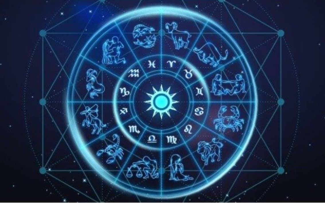 Ramalan Zodiak Jumat 5 September 2025: Leo Beristirahat Sejenak, Sagitarius Rayakan Keberhasilan