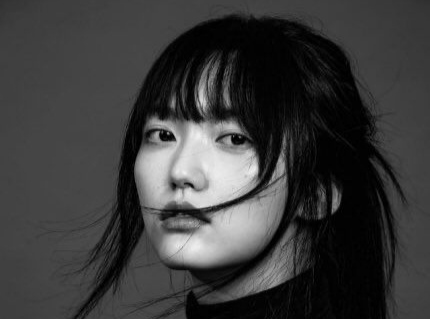 Mengejutkan Penggemar Drama Korea, Artis Jung Chae Yul Meninggal Dunia