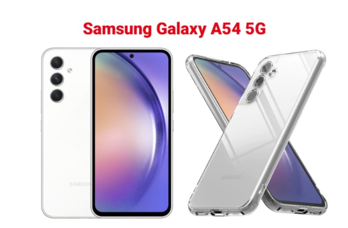 Update Harga Terbaru Samsung Galaxy A54 5G: Performa Unggul dan Desain Elegan