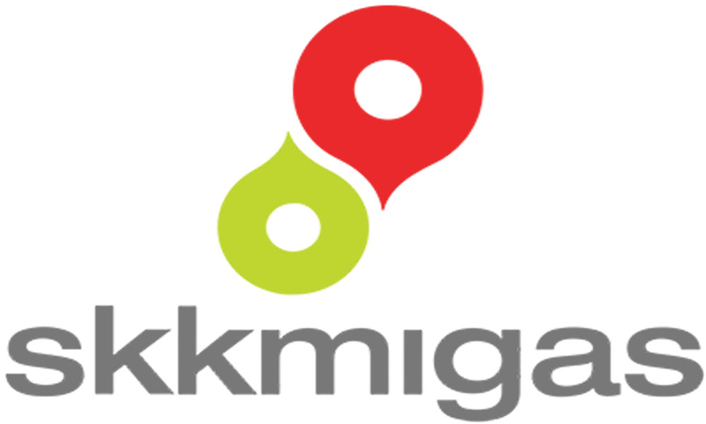 SKK Migas Buka Lowongan Kerja, Ada Penempatan di Palembang, Anda Berminat?