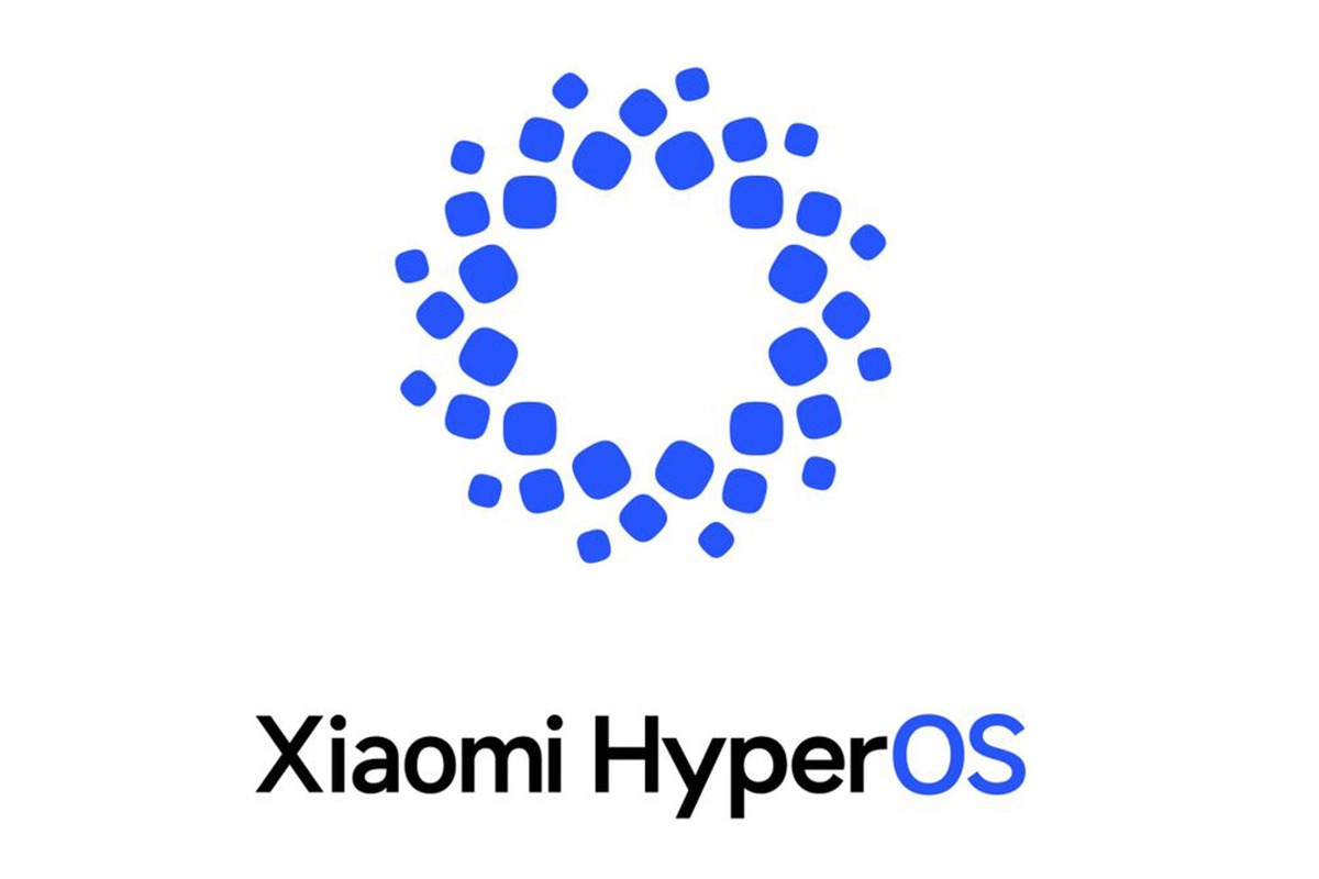 Daftar Terlengkap HP Xiaomi yang Gagal Update HyperOS, Cek Hape-nya Gaes!!