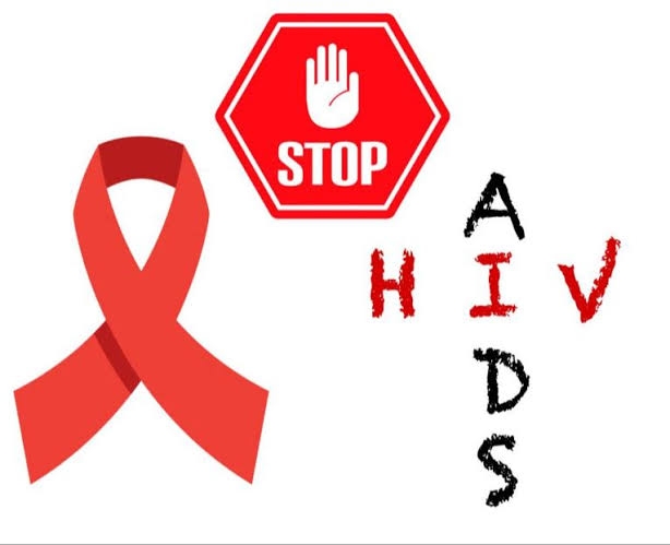Waspada HIV Rentan Menular! Berikut 10 Tips Pencegahannya