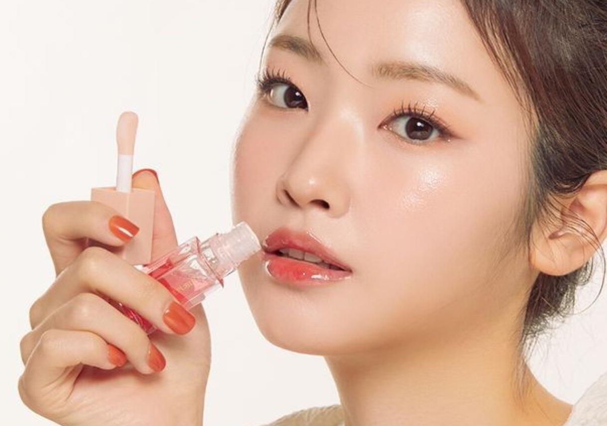 Berikut 5 Rekomendasi Merk Lip Tint yang Bikin Tampilan Wajah Lebih Fresh, Wajib Dicoba! 