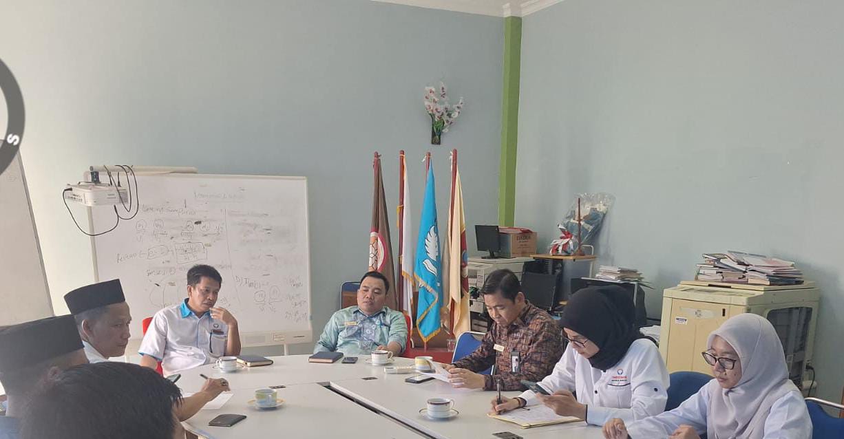 Ombudsman Terima Puluhan Laporan Terkait PPDB SMA-SMK Negeri di Sumsel