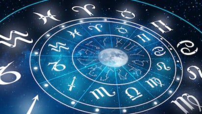 Ramalan 12 Zodiak Hari Ini, Minggu 9 Agustus 2026: Cek Peruntungan Cinta, Karier dan Keuangan