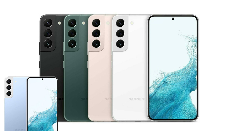 Terus Turun Harga tapi Masih Jadi Terbaik, Update Samsung Galaxy S22 5G di September 2024